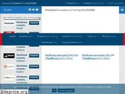 Sites similar to bestforex.gr