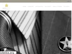 Sites similar to bestfork.com.br
