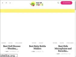 Sites similar to bestformums.co.uk