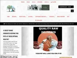 Sites similar to bestforpets.net.au