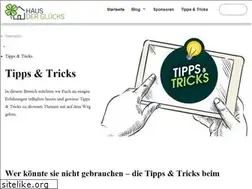 Sites similar to bestforpets24.de