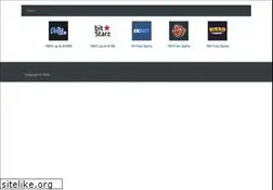 Sites similar to bestforum.mobi