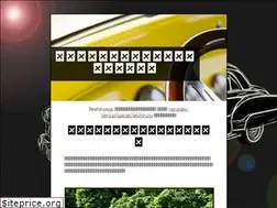 Sites similar to bestforyou.jp