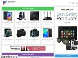 Sites similar to bestforyou2021.blogspot.com