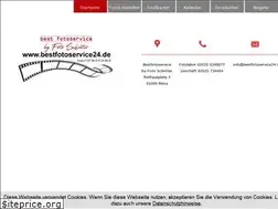 Sites similar to bestfotoservice24.de