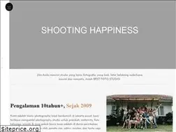 Sites similar to bestfotostudio.com