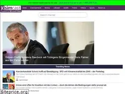Sites similar to bestfountainpenreview.com