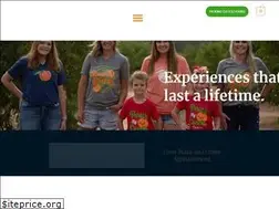Sites similar to bestfredericksburgpeaches.com