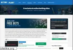 Sites similar to bestfreebets.com.au