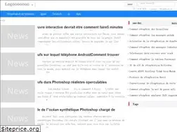 Sites similar to bestfreenow.com