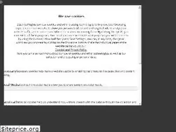 Sites similar to bestfreeplugins.com