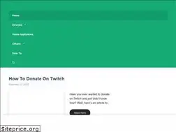 Sites similar to bestfreereviews.com