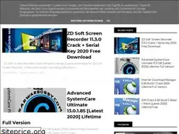 Sites similar to bestfreesoftwareforpc.blogspot.com