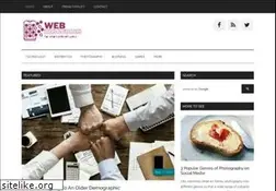 Sites similar to bestfreewebresources.com