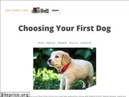 Sites similar to bestfriendandyou.com