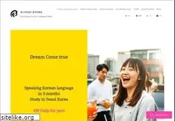 Sites similar to bestfriendcenter.com