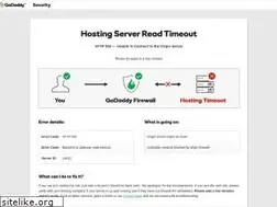 Sites similar to bestfrienderrand.com