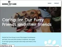 Sites similar to bestfriendgroup.com