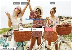Sites similar to bestfriendmatch.com