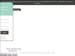 Sites similar to bestfriendmobility.net