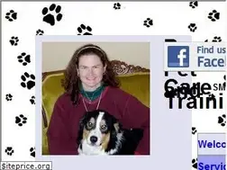 Sites similar to bestfriendpetcare.com