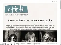 Sites similar to bestfriendphotos.com