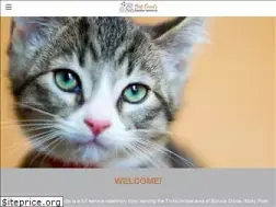 Sites similar to bestfriendsah.ca