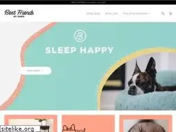 Sites similar to bestfriendsbysheri.com