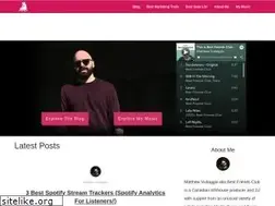 Sites similar to bestfriendsclub.ca