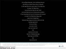 Sites similar to bestfriendsdayrva.com