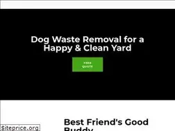 Sites similar to bestfriendsgoodbuddy.net