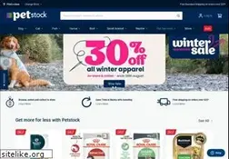 Sites similar to bestfriendspets.com.au