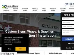 Sites similar to bestfriendspets.net