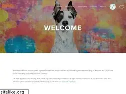 Sites similar to bestfriendsrescue.com