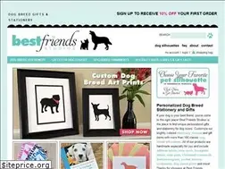 Sites similar to bestfriendsstudios.com