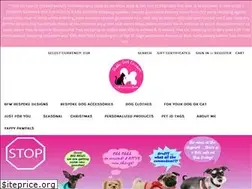 Sites similar to bestfriendsworld.ie