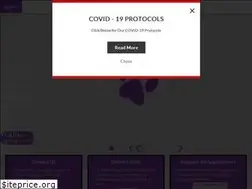 Sites similar to bestfriendvets.com