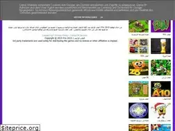 Sites similar to bestfriv2015.blogspot.com