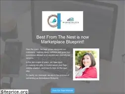 Sites similar to bestfromthenest.com