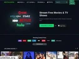 Sites similar to bestfullmovie.com