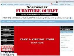 Sites similar to bestfurniturebrands.com