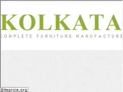 Sites similar to bestfurniturekolkata.com