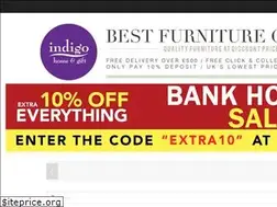 Sites similar to bestfurnitureonline.co.uk