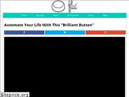 Sites similar to bestfuturegadgets.com