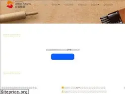 Sites similar to bestfutures.com.tw
