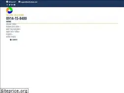 Sites similar to bestfxrebate.com