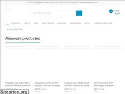 Sites similar to bestgadgets4u.nl