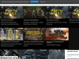 Sites similar to bestgame.link