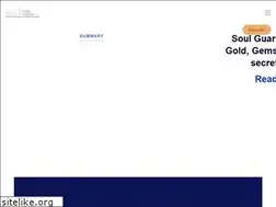 Sites similar to bestgamehacking.com