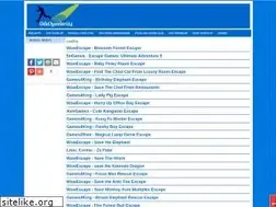 Sites similar to bestgames24.blogspot.com